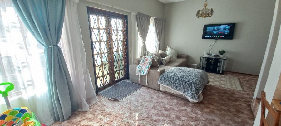 To Let 2 Bedroom Property for Rent in Eureka Free State